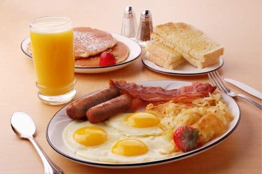 Milhouse Hostel Hipo Buenos Aires Zewnętrze zdjęcie