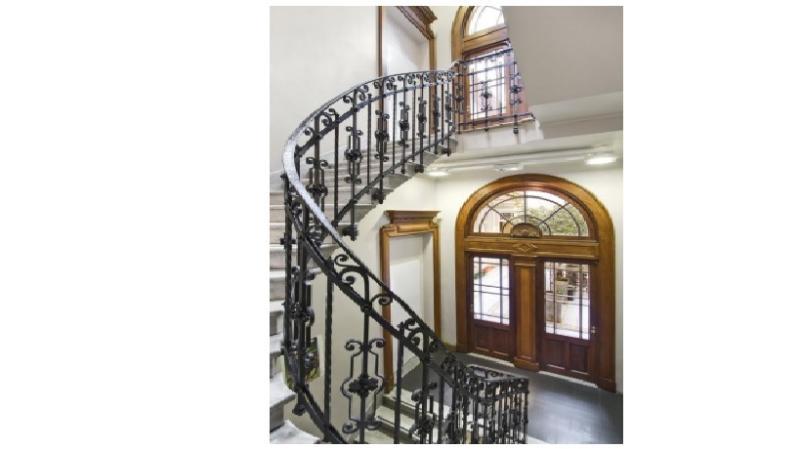 Milhouse Hostel Hipo Buenos Aires Zewnętrze zdjęcie